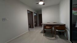 Blk 358 Ubi Grove (Geylang), HDB 4 Rooms #567692601